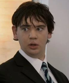 John Webster The Inbetweeners Wiki FANDOM powered by Wikia