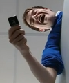 Jake
