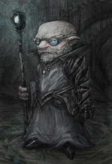 Gnome necro 1370296716