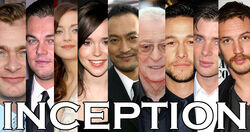 Inception-cast-header