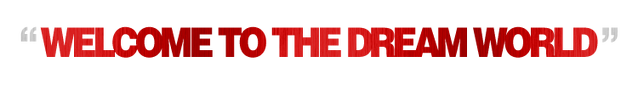 File:Welcome Text.png