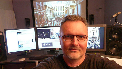  Lee  Smith  Inception Wiki FANDOM powered by Wikia