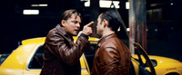 Cobb scolding Arthur
