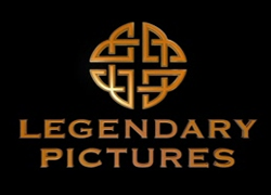 Legendary Pictures Infobox