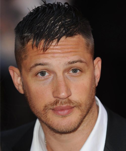 tom hardy inception wiki fandom powered by wikia