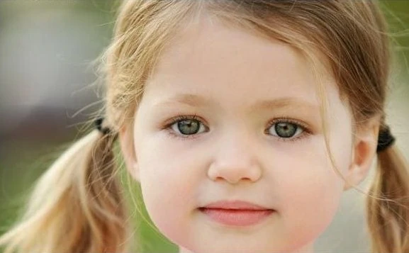 Claire Geare | Inception Wiki | FANDOM powered by Wikia