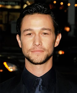 Joseph Gordon Levitt Inception Wiki Fandom