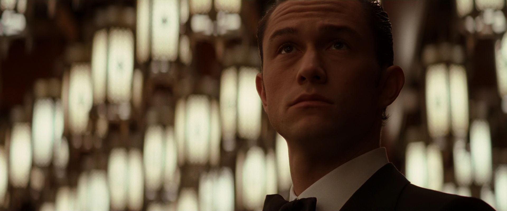 Image Result For Review Film Inception Image Result For Review Film Inception
