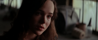 Ariadne questioning Cobb
