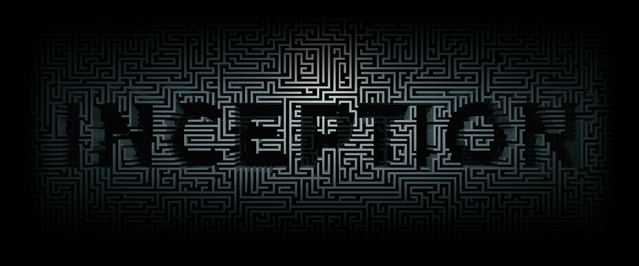File:Welcome Logo.png