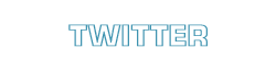 TWITTER-INC