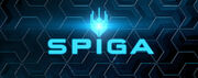 Incorporated timeline history 2023