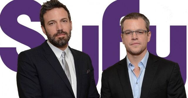 File:Incorporated2.jpg