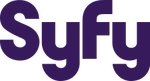 225px-Syfy.svg
