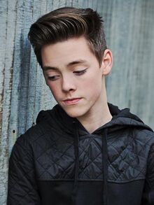 Zach-herron