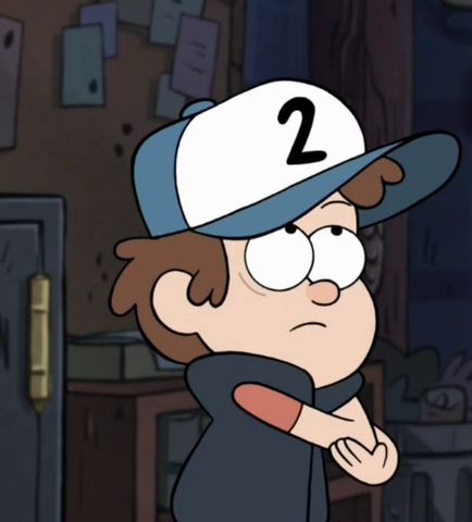 File:S1.E7. Tyrone is made.png