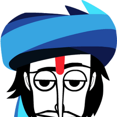 V7: Jeevan | Incredibox Wiki | Fandom