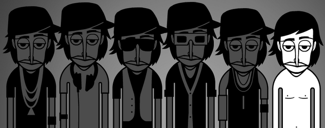 File:Incredibox Effects.png