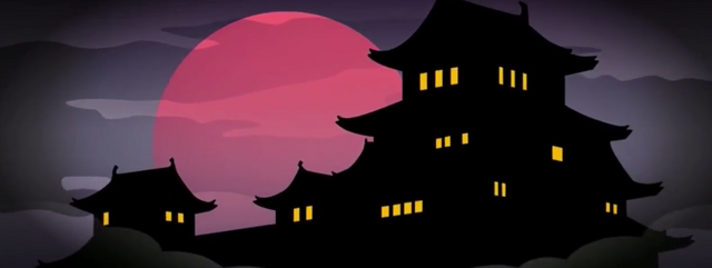 File:Japan Power.png