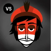 Brazil Incredibox Wiki Fandom