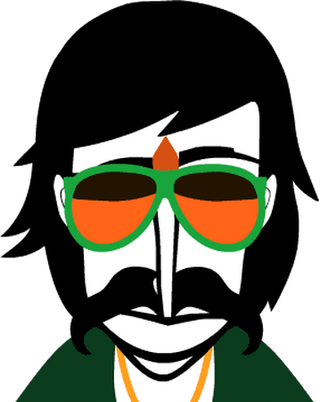 Tabla Incredibox Wiki Fandom