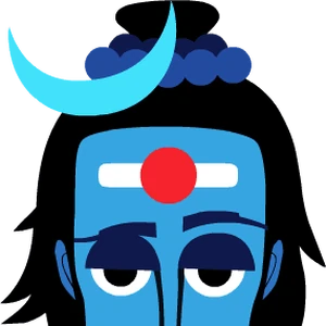 Jeevan Incredibox Wiki Fandom