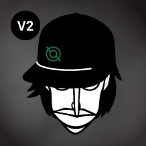 Get Incredibox Fanart V8 Pictures