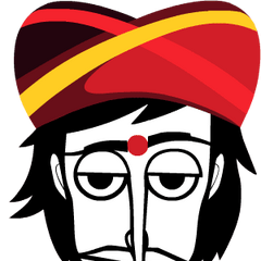 Get Incredibox V8 Characters Pictures