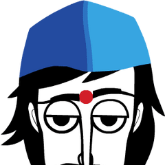 V7: Jeevan | Incredibox Wiki | Fandom