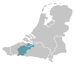 Nederlands-oostvlaams