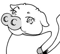 Picow1