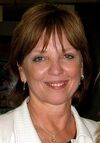 File-NoraRoberts