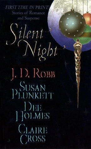 13+ Book Midnight In Death (In Death, #7.5) Background