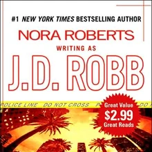 Interlude In Death Covers In Death Wiki Fandom Need traffic to your game website? in death wiki fandom