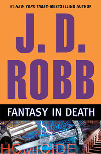 20100331-fantasy-in-death1