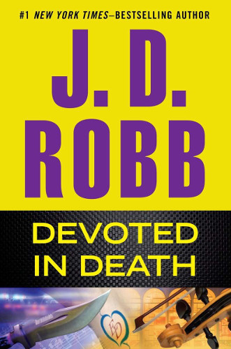 Devoted In Death In Death Wiki Fandom