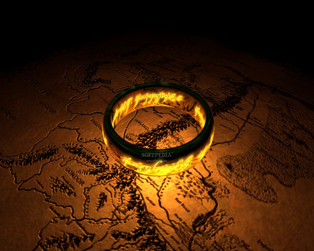 Image TheLordoftheRingsTheOneRing3DScreensaver 1.jpg In de ban van de ring Wiki
