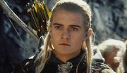 Legolas