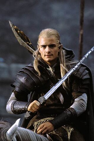 Bestand:Lightsout legolas tttdvd.jpg