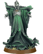 Necromancer