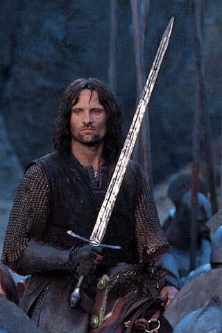 Bestand:Aragorn.jpg