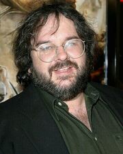 Jackson-peter-photo-peter-jackson-6207017