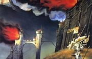 Angband