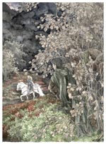 Glorfindel2 th