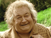 Evard trotsvoet