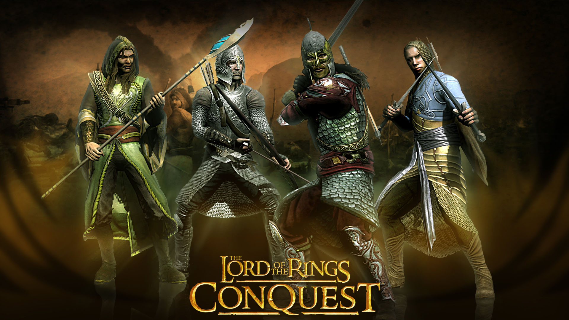 the-lord-of-the-rings-conquest-in-de-ban-van-de-ring-wiki-fandom-powered-by-wikia