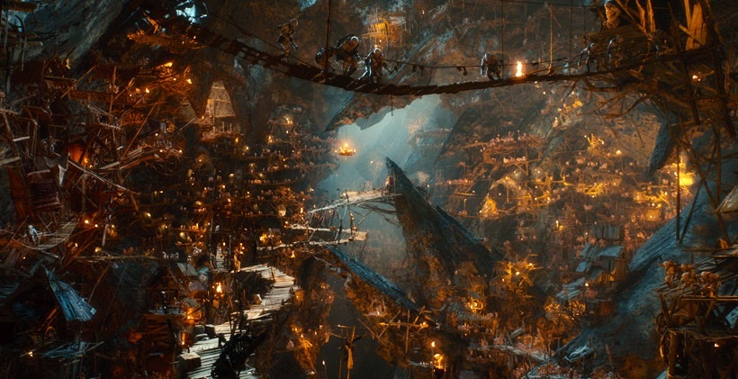 Goblintown