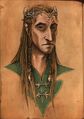 84px-Daniel Govar - Thranduil
