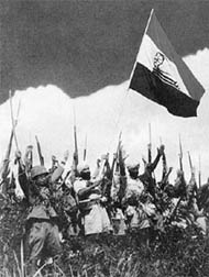 indian independence movement india fandom powered by wikia