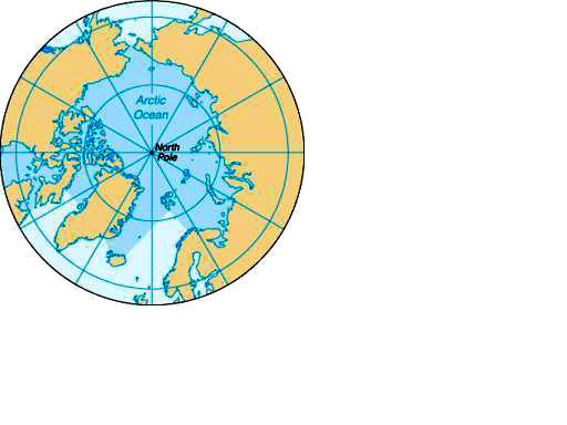 Arctic Ocean.png